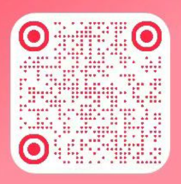 廣東綠島風空氣系統股份有限公司官方網站建設